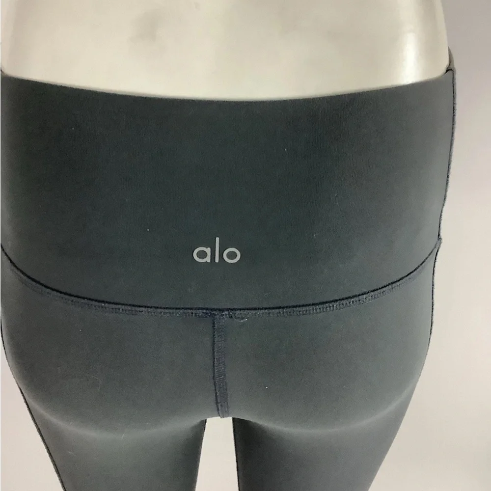 ALO Yoga gc small
